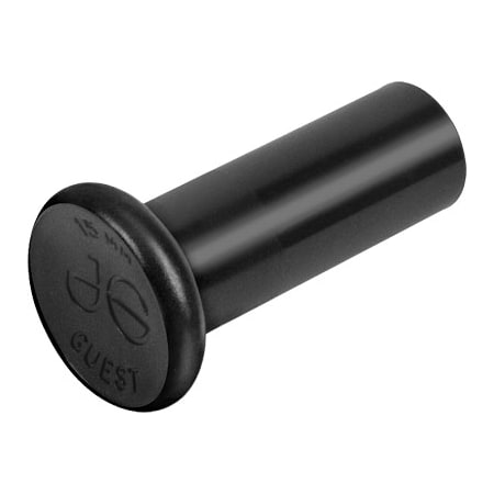 Festo Blanking Plug CQC-28H CQC-28H